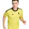 adidas Portero Juventus 2025-2026 Third Jersey