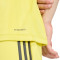 adidas Portero Juventus 2025-2026 Third Jersey