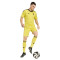 adidas Portero Juventus 2025-2026 Third Jersey