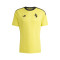 adidas Portero Juventus 2025-2026 Third Jersey