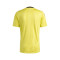 adidas Portero Juventus 2025-2026 Third Jersey