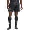 Pantalón corto adidas Juventus Tercera Equipación 2025-2026