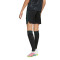 Short adidas Juventus Tercera Equipación 2025-2026 Niño
