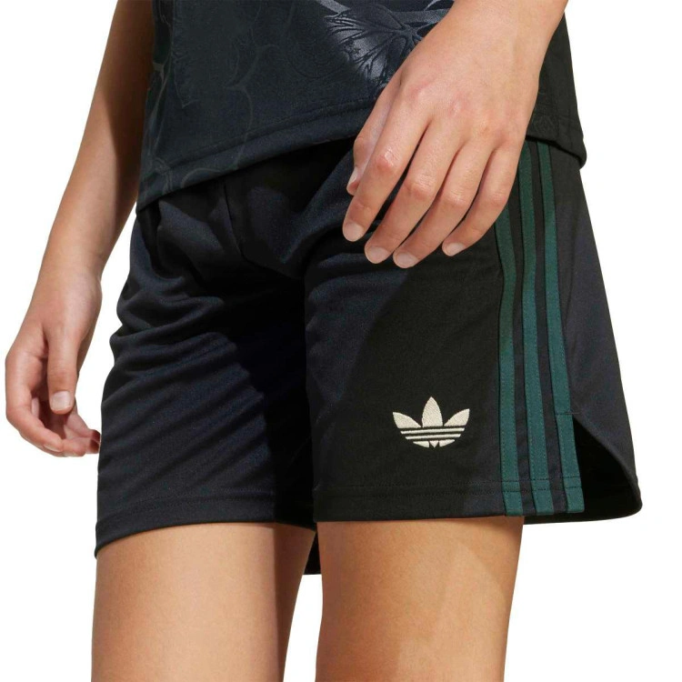 pantalon-corto-adidas-juventus-tercera-equipacion-2025-2026-nino-black-ecru-tint-3