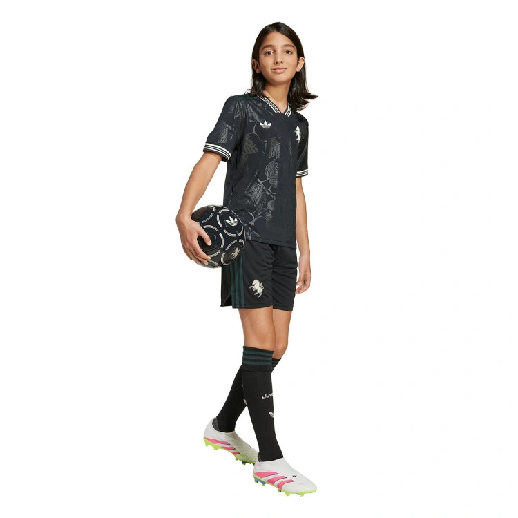 pantalon-corto-adidas-juventus-tercera-equipacion-2025-2026-nino-black-ecru-tint-5