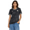 adidas Women's Juventus 2025-2026 Third Jersey