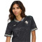 adidas Women's Juventus 2025-2026 Third Jersey