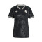 adidas Women's Juventus 2025-2026 Third Jersey