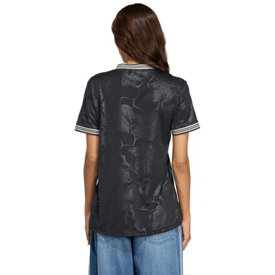 Women's Juventus 2025-2026 Third Jersey