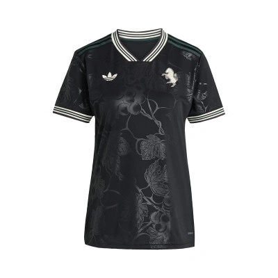 adidas Camiseta tercera equipación Juventus 25/26 — foto 6