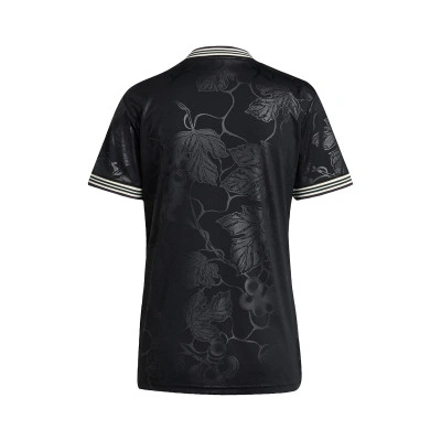 adidas Camiseta tercera equipación Juventus 25/26 — foto 7