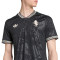 adidas Juventus 2025-2026 Dritter Trikot