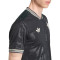 adidas Juventus 2025-2026 Dritter Trikot