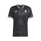 adidas Juventus 2025-2026 Dritter Trikot