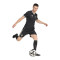 Maillot adidas Juventus troisième kit Authentic 2025-2026