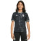 Camiseta adidas Juventus Tercera Equipación 2025-2026 Niño