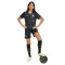 Camiseta adidas Juventus Tercera Equipación 2025-2026 Niño