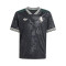 Camiseta adidas Juventus Tercera Equipación 2025-2026 Niño