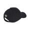 adidas Juventus 2025-2026 Cap