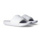 Chanclas Nike Kobe Offcourt