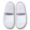Chanclas Nike Kobe Offcourt