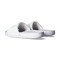 Chanclas Nike Kobe Offcourt
