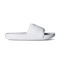 Chanclas Nike Kobe Offcourt
