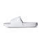 Chanclas Nike Kobe Offcourt