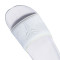 Chanclas Nike Kobe Offcourt