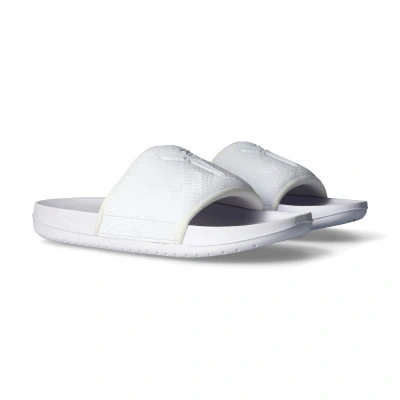 Chanclas Kobe Offcourt