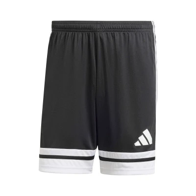 Short Squadra 25 II
