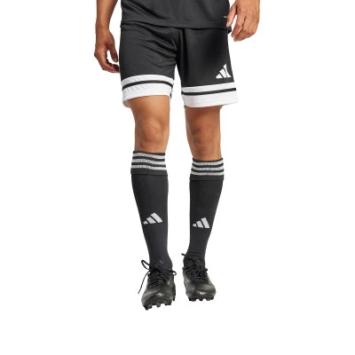 Squadra 25 II Shorts