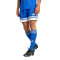 adidas Squadra 25 II Shorts