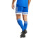 adidas Squadra 25 II Shorts