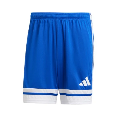 Short Squadra 25 II