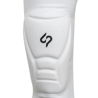 SP Fútbol Rodillera Zero — photo 4
