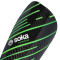Espinillera Soka Fibra de carbono