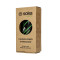 Espinillera Soka Fibra de carbono