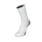 Chaussettes Soka Especial Fútbol