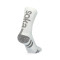 Chaussettes Soka Especial Fútbol