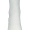 Chaussettes Soka Especial Fútbol