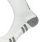 Chaussettes Soka Especial Fútbol