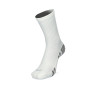Special Football-Ice white-Street grey