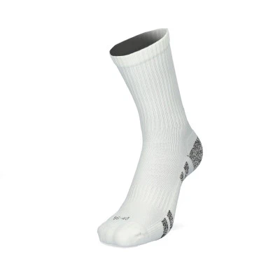 Calcetines Especial Fútbol (1 par)