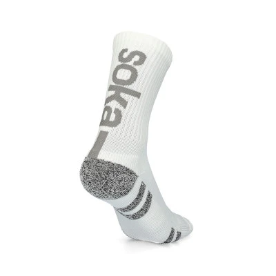 Calcetines Especial Fútbol (1 par)