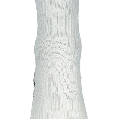 Soka Calcetines Especial Fútbol (1 par) — photo 3