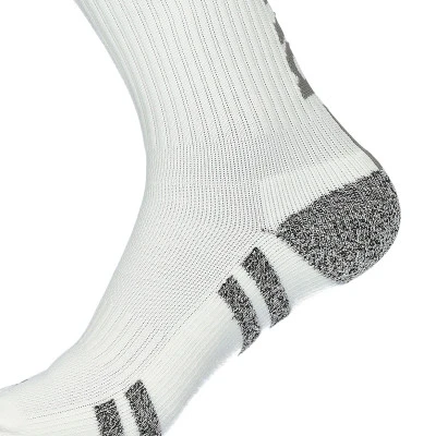 Soka Calcetines Especial Fútbol (1 par) — photo 4