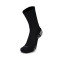 Soka Special Football Socks
