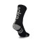 Soka Special Football Socks