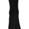 Soka Special Football Socks